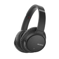 Sony WH-CH700NB - Auriculares inalambricos
