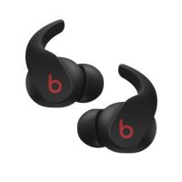Beats Fit Pro – Auriculares intraurales