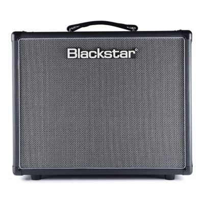 BLACKSTAR HT20 Amplificador combo valvulas para guitarra 20W