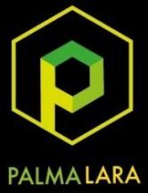 www.palmalara.com