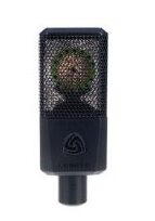 cuales son los mejores microfonos para home studio para principiantes mejores microfonos condensador baratos