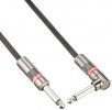 Cable jack para instrumentos Monster cable