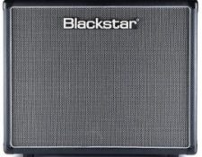 Amplificador pantalla guitarra Blackstar HT-112VOC MKII 80w