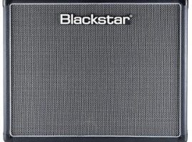 Amplificador pantalla guitarra Blackstar HT-112VOC MKII 80w