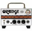 Amplificadoz cabezal hibrido guitarra principintes ORANGE Micro Terror 20w