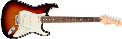 guitarra electrica fender american stratocaster 2020
