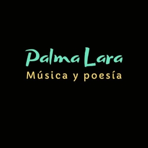 www.palmalara.com