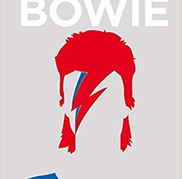 Biografico Bowie