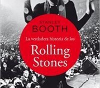 La verdadera historia de los Rolling Stones