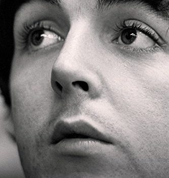 Paul McCartney-La biografia