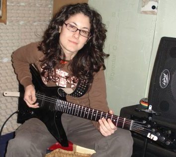 clases de guitarra online necesito clases de guitarra online busco profesor de guitarra online