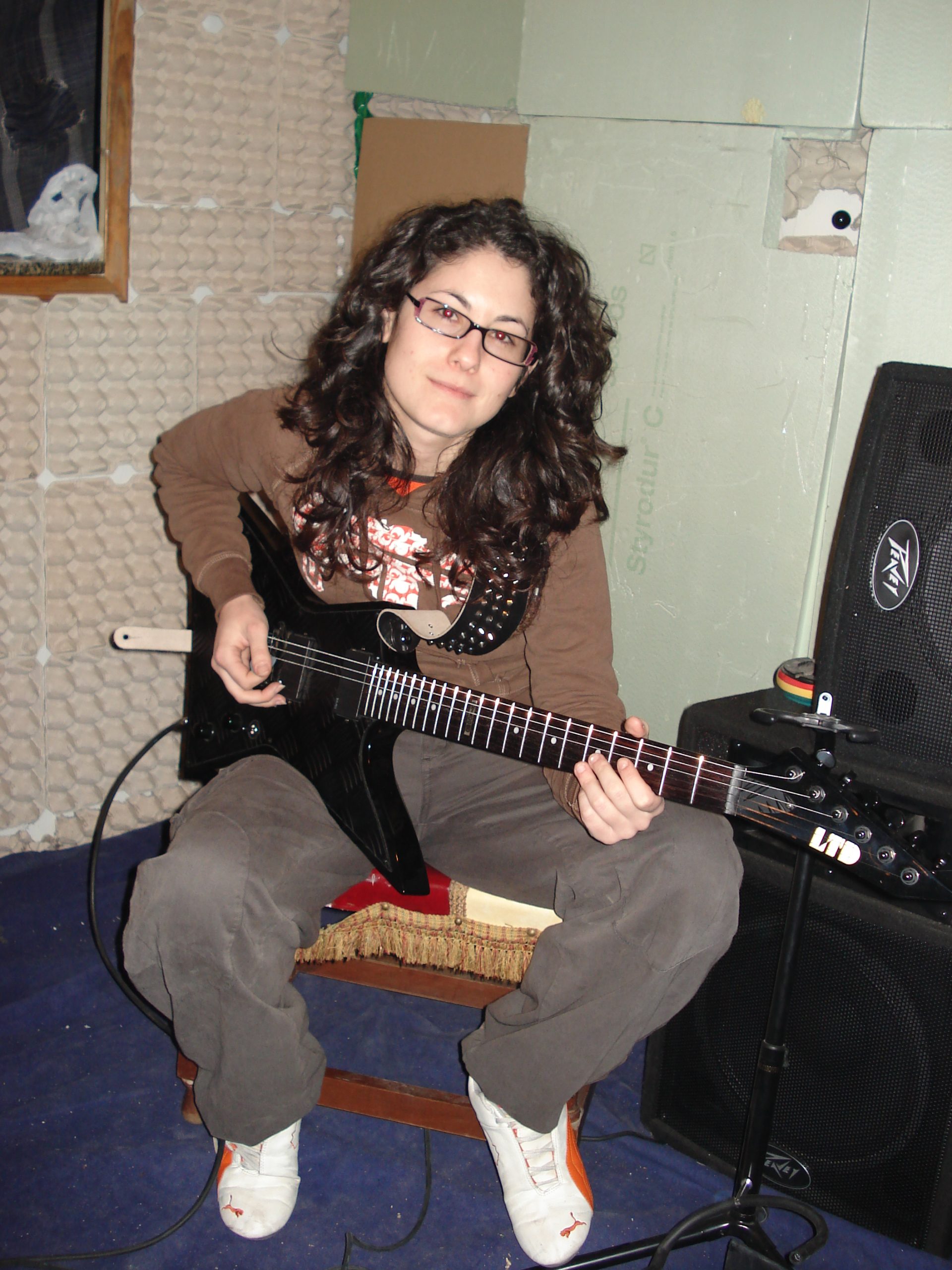 clases de guitarra online necesito clases de guitarra online busco profesor de guitarra online