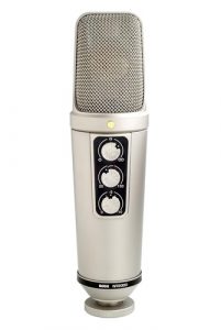 los mejores microfonos 2022 para principiantes cual es el mejor microfono de condensador