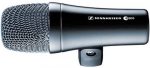 cual es el mejor microfono dinamico para voz guia definitiva de los mejores microfonos 2022