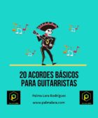 libro gratis 20 acordes basicos de guitarra pdf libro gratis de guitarra libro para guitarristas principiantes descarga gratuita